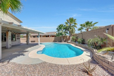 SELLER OFFERING CLOSING COST ASSISTANCE!
  Welcome to a place on The Duke At Rancho El Dorado Golf Course in Arizona - for sale on GolfHomes.com, golf home, golf lot