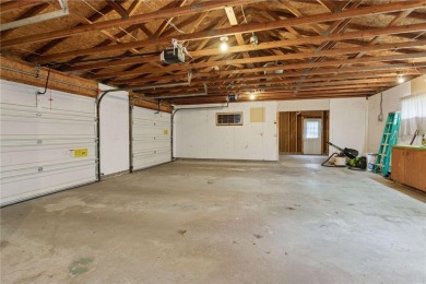 Fantastic opportunity in a prime Buffalo location - just one on Buffalo Heights Golf Course in Minnesota - for sale on GolfHomes.com, golf home, golf lot