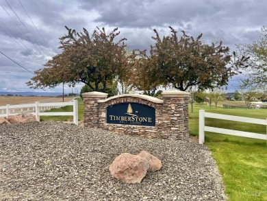 Welcome to Timberstone Golf Community, where your dream home on Timberstone Golf Course in Idaho - for sale on GolfHomes.com, golf home, golf lot