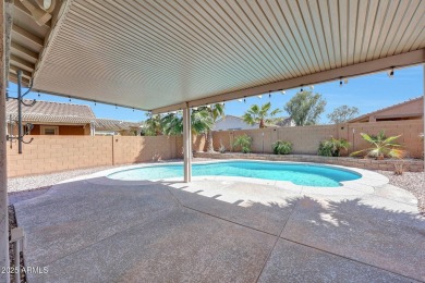 SELLER OFFERING CLOSING COST ASSISTANCE!
  Welcome to a place on The Duke At Rancho El Dorado Golf Course in Arizona - for sale on GolfHomes.com, golf home, golf lot