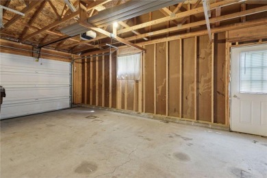 Fantastic opportunity in a prime Buffalo location - just one on Buffalo Heights Golf Course in Minnesota - for sale on GolfHomes.com, golf home, golf lot