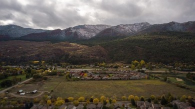 Tiare M Flora, The Wells Group of Durango, LLC, C: , tiare,  /: on Hillcrest Golf Club in Colorado - for sale on GolfHomes.com, golf home, golf lot