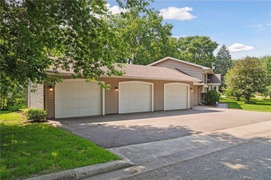 Fantastic opportunity in a prime Buffalo location - just one on Buffalo Heights Golf Course in Minnesota - for sale on GolfHomes.com, golf home, golf lot