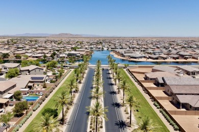 SELLER OFFERING CLOSING COST ASSISTANCE!
  Welcome to a place on The Duke At Rancho El Dorado Golf Course in Arizona - for sale on GolfHomes.com, golf home, golf lot