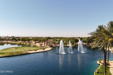 SELLER OFFERING CLOSING COST ASSISTANCE!
  Welcome to a place on The Duke At Rancho El Dorado Golf Course in Arizona - for sale on GolfHomes.com, golf home, golf lot