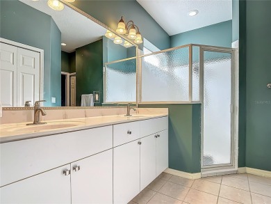 Breathtaking Waterfront Living in the Heart of Herons Glen
Step on Herons Glen Golf and Country Club in Florida - for sale on GolfHomes.com, golf home, golf lot