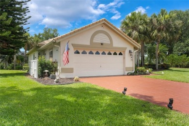 Welcome to Plantation bay, a golf course and club community on on Plantation Bay Golf and Country Club in Florida - for sale on GolfHomes.com, golf home, golf lot