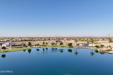 SELLER OFFERING CLOSING COST ASSISTANCE!
  Welcome to a place on The Duke At Rancho El Dorado Golf Course in Arizona - for sale on GolfHomes.com, golf home, golf lot