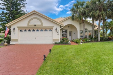 Welcome to Plantation bay, a golf course and club community on on Plantation Bay Golf and Country Club in Florida - for sale on GolfHomes.com, golf home, golf lot