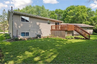 Fantastic opportunity in a prime Buffalo location - just one on Buffalo Heights Golf Course in Minnesota - for sale on GolfHomes.com, golf home, golf lot