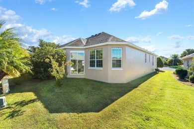 AMAZING LOCATION!! This Beautiful BRIDGEPORT Designer Home is on Egret Championship Golf Course in Florida - for sale on GolfHomes.com, golf home, golf lot