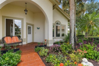 Welcome to Plantation bay, a golf course and club community on on Plantation Bay Golf and Country Club in Florida - for sale on GolfHomes.com, golf home, golf lot