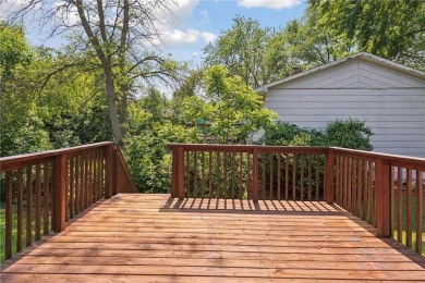 Fantastic opportunity in a prime Buffalo location - just one on Buffalo Heights Golf Course in Minnesota - for sale on GolfHomes.com, golf home, golf lot