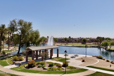 SELLER OFFERING CLOSING COST ASSISTANCE!
  Welcome to a place on The Duke At Rancho El Dorado Golf Course in Arizona - for sale on GolfHomes.com, golf home, golf lot
