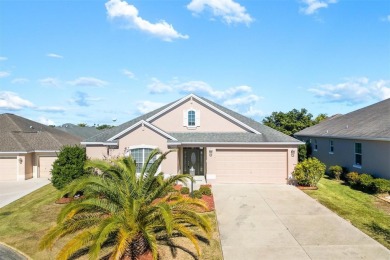 AMAZING LOCATION!! This Beautiful BRIDGEPORT Designer Home is on Egret Championship Golf Course in Florida - for sale on GolfHomes.com, golf home, golf lot