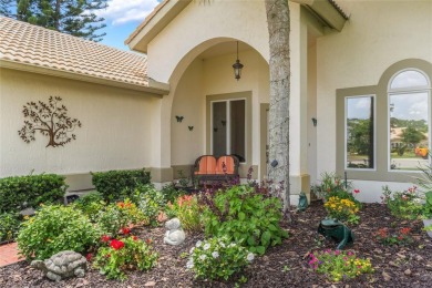 Welcome to Plantation bay, a golf course and club community on on Plantation Bay Golf and Country Club in Florida - for sale on GolfHomes.com, golf home, golf lot