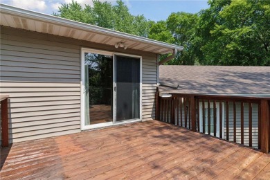 Fantastic opportunity in a prime Buffalo location - just one on Buffalo Heights Golf Course in Minnesota - for sale on GolfHomes.com, golf home, golf lot