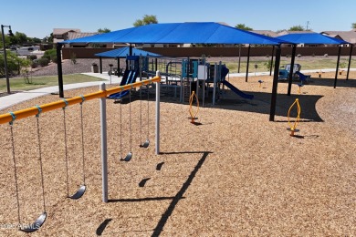 SELLER OFFERING CLOSING COST ASSISTANCE!
  Welcome to a place on The Duke At Rancho El Dorado Golf Course in Arizona - for sale on GolfHomes.com, golf home, golf lot