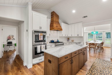 JUST REDUCED $145,000! Impeccably renovated home nestled on the on The Club At Hidden Creek in Florida - for sale on GolfHomes.com, golf home, golf lot