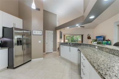 Welcome to Plantation bay, a golf course and club community on on Plantation Bay Golf and Country Club in Florida - for sale on GolfHomes.com, golf home, golf lot
