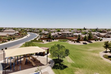 SELLER OFFERING CLOSING COST ASSISTANCE!
  Welcome to a place on The Duke At Rancho El Dorado Golf Course in Arizona - for sale on GolfHomes.com, golf home, golf lot