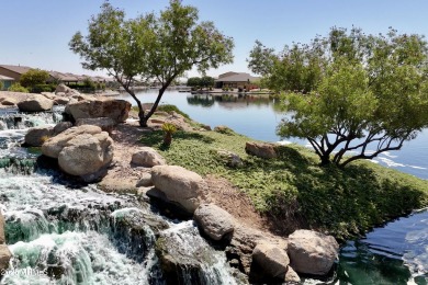 SELLER OFFERING CLOSING COST ASSISTANCE!
  Welcome to a place on The Duke At Rancho El Dorado Golf Course in Arizona - for sale on GolfHomes.com, golf home, golf lot