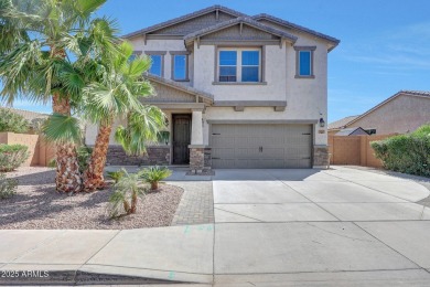 SELLER OFFERING CLOSING COST ASSISTANCE!
  Welcome to a place on The Duke At Rancho El Dorado Golf Course in Arizona - for sale on GolfHomes.com, golf home, golf lot