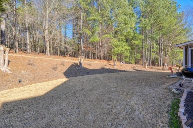 Beautifully maintained 3 bedroom/2.5 bathroom all-brick home in on The Carolina Country Club in South Carolina - for sale on GolfHomes.com, golf home, golf lot