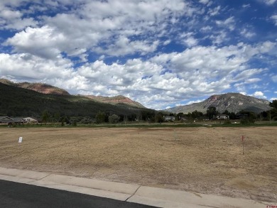 Tiare M Flora, The Wells Group of Durango, LLC, C: , tiare,  /: on Hillcrest Golf Club in Colorado - for sale on GolfHomes.com, golf home, golf lot