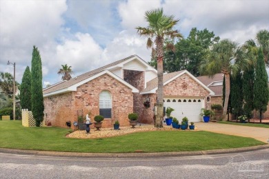 Seller Contribution to Buyer Closing Costs Available! Upgraded on The Club At Hidden Creek in Florida - for sale on GolfHomes.com, golf home, golf lot