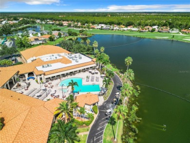 Breathtaking Waterfront Living in the Heart of Herons Glen
Step on Herons Glen Golf and Country Club in Florida - for sale on GolfHomes.com, golf home, golf lot