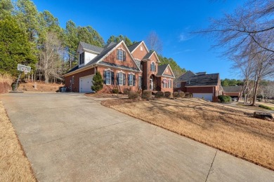 Beautifully maintained 3 bedroom/2.5 bathroom all-brick home in on The Carolina Country Club in South Carolina - for sale on GolfHomes.com, golf home, golf lot