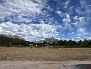 Tiare M Flora, The Wells Group of Durango, LLC, C: , tiare,  /: on Hillcrest Golf Club in Colorado - for sale on GolfHomes.com, golf home, golf lot