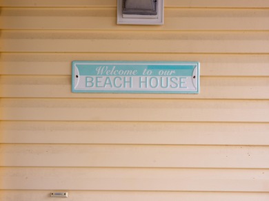 Come experience the best of Florida's Emerald Coast in this on Sandpiper Cove Golf Course in Florida - for sale on GolfHomes.com, golf home, golf lot