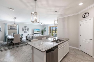 SELLERS ARE OFFERING 10k TOWARDS CLOSING COSTS! TURNKEY OPTIONAL on River Hall Country Club in Florida - for sale on GolfHomes.com, golf home, golf lot