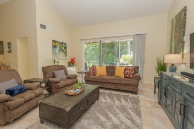 This stunning Laramie floor plan, which is one of the most on The Lakes Country Club in California - for sale on GolfHomes.com, golf home, golf lot