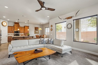 If you're searching for your forever home or the perfect on Sand Hollow Golf Resort in Utah - for sale on GolfHomes.com, golf home, golf lot