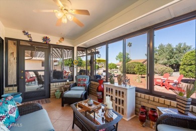 HUGE Price Reduction - PRICED TO SELL! NO HOA - NO School on Echo Mesa Golf Course in Arizona - for sale on GolfHomes.com, golf home, golf lot