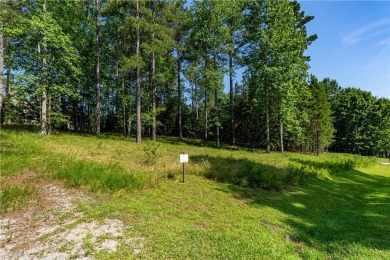 This 1.53-acre homesite is ideally situated within The Cliffs at on The Cliffs At Keowee Springs in South Carolina - for sale on GolfHomes.com, golf home, golf lot