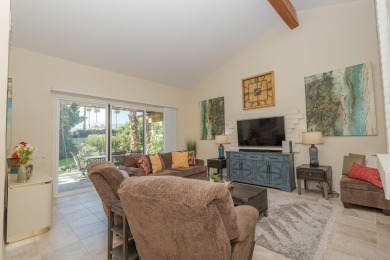 This stunning Laramie floor plan, which is one of the most on The Lakes Country Club in California - for sale on GolfHomes.com, golf home, golf lot