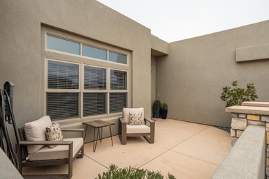 If you're searching for your forever home or the perfect on Sand Hollow Golf Resort in Utah - for sale on GolfHomes.com, golf home, golf lot