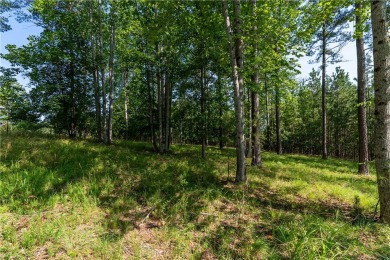 This 1.53-acre homesite is ideally situated within The Cliffs at on The Cliffs At Keowee Springs in South Carolina - for sale on GolfHomes.com, golf home, golf lot
