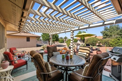HUGE Price Reduction - PRICED TO SELL! NO HOA - NO School on Echo Mesa Golf Course in Arizona - for sale on GolfHomes.com, golf home, golf lot