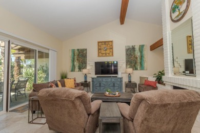 This stunning Laramie floor plan, which is one of the most on The Lakes Country Club in California - for sale on GolfHomes.com, golf home, golf lot
