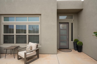 If you're searching for your forever home or the perfect on Sand Hollow Golf Resort in Utah - for sale on GolfHomes.com, golf home, golf lot