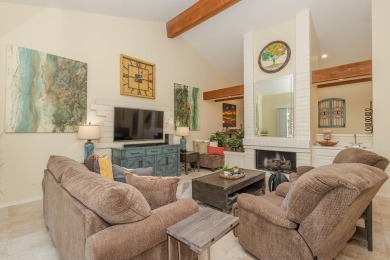 This stunning Laramie floor plan, which is one of the most on The Lakes Country Club in California - for sale on GolfHomes.com, golf home, golf lot