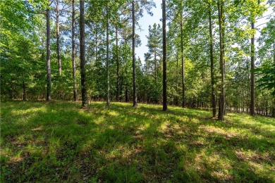 This 1.53-acre homesite is ideally situated within The Cliffs at on The Cliffs At Keowee Springs in South Carolina - for sale on GolfHomes.com, golf home, golf lot