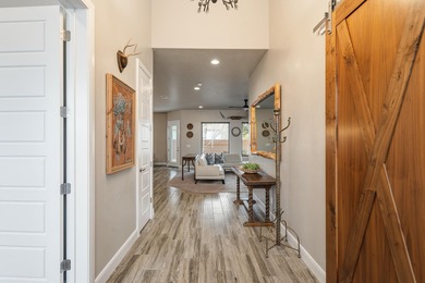 If you're searching for your forever home or the perfect on Sand Hollow Golf Resort in Utah - for sale on GolfHomes.com, golf home, golf lot