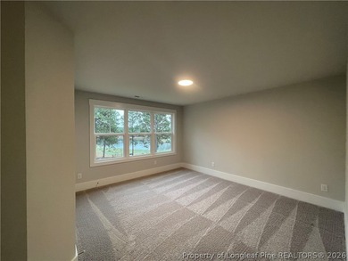 Brunswick CC2355 *F* 4BR/2.5BA Energy Plus Home with 2355SF! on Legacy Golf Links in North Carolina - for sale on GolfHomes.com, golf home, golf lot