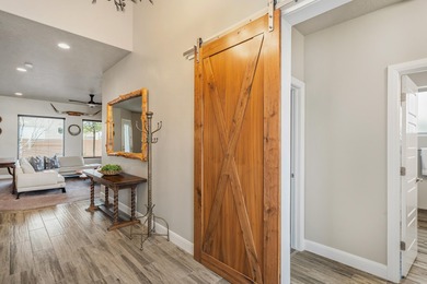 If you're searching for your forever home or the perfect on Sand Hollow Golf Resort in Utah - for sale on GolfHomes.com, golf home, golf lot